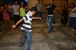 Saturday Night at Byblos Old Souk